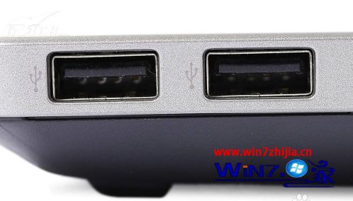usb不能识别u盘怎么办_电脑usb突然无法识别u盘修复方法
