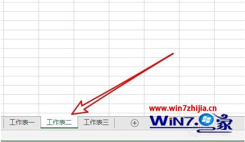 如何取消工作表保护密码_怎样撤销工作表格保护