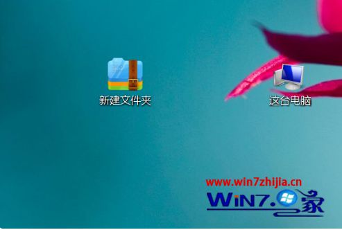 压缩文件夹怎么解压_如何解压文件压缩包