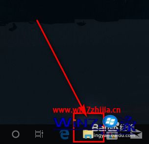 更新显卡驱动怎么弄_怎么更新显卡驱动
