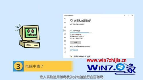 电脑为什么经常蓝屏幕_电脑会蓝屏是什么原因