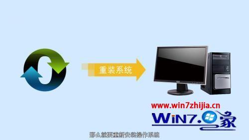 电脑为什么经常蓝屏幕_电脑会蓝屏是什么原因