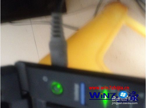 为什么笔记本开不了机_笔记本电脑忽然开不了机解决方法