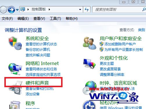 电脑和打印机如何连接_打印机和电脑如何连接