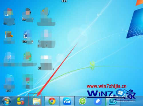 打开方式默认怎么修改_怎么更改文件的打开方式