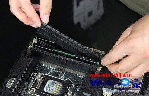 电脑不启动是什么原因_电脑无法启动怎么办