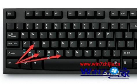 怎么快捷复制粘贴_电脑上怎样复制粘贴