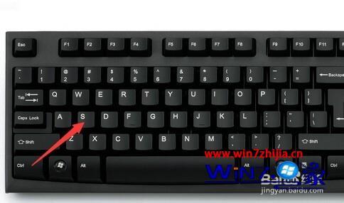 怎么快捷复制粘贴_电脑上怎样复制粘贴