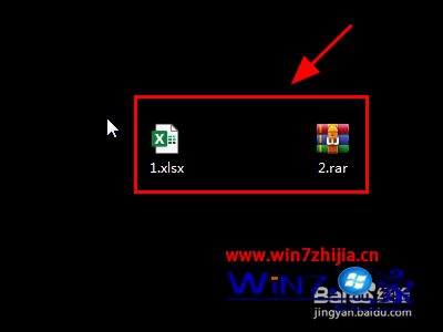 win7不显示文件扩展名怎么办_win7显示文件扩展名方法
