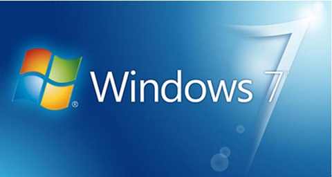 电脑系统提示windows7不是正版是副本怎么解决