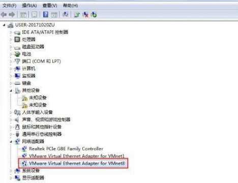 win7发现不了无线网络连接怎么解决 win7找不到无线网络连接的解决办法分享