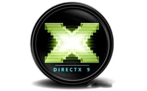 win7缺失dll文件一键修复 msvcr120.dll丢失怎样修复win7