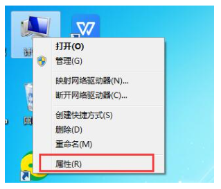 win7升级win10数据会丢失吗 win7升win10怎么保留文件