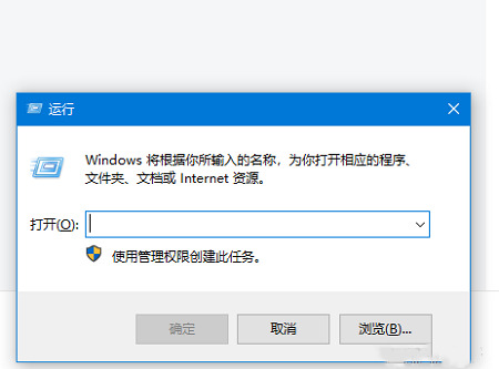 对于目标文件系统文件过大放不到u盘里怎么办 u盘空间够为何提示文件过大