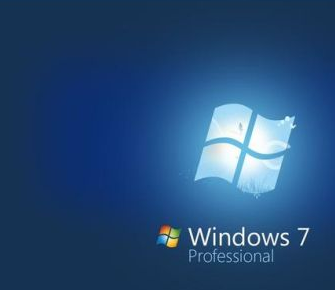 win7专业版和旗舰版有什么区别 电脑上装win7哪个系统版本好