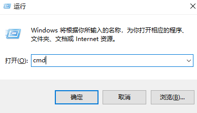 华硕台式电脑主板型号在哪里看