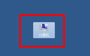 系统字体文件夹路径是什么 电脑字体文件夹在哪里