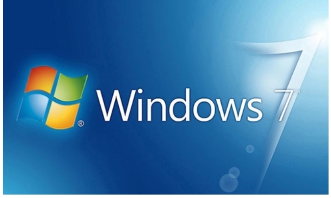 windows7与xp的区别 xp系统怎样换成win7