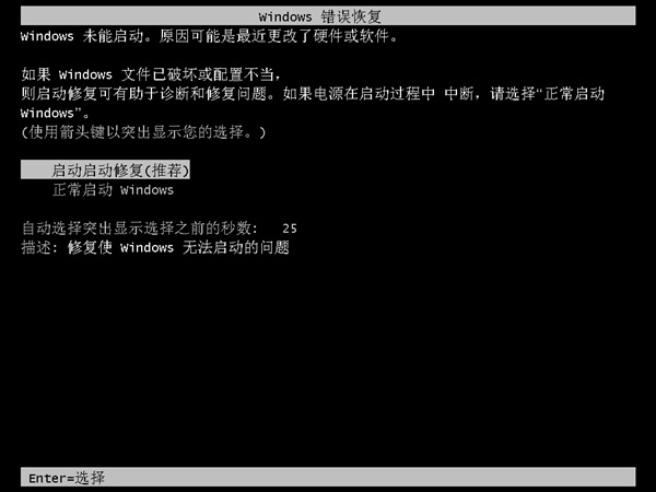 win7提示您的账户已被停用,请向系统管理员咨询怎么解决