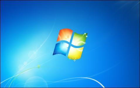 windows7与xp的区别 xp系统怎样换成win7