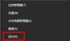c盘windows.old文件夹可以删除吗