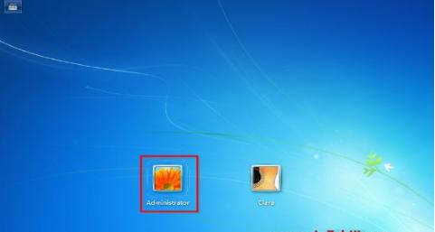 win7旗舰版强行删除开机密码 win7开机密码忘了怎么解除