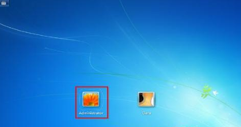 win7电脑开机密码忘了怎么解除 win7强行删除开机密码的方法分享