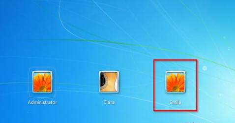 win7旗舰版强行删除开机密码 win7开机密码忘了怎么解除