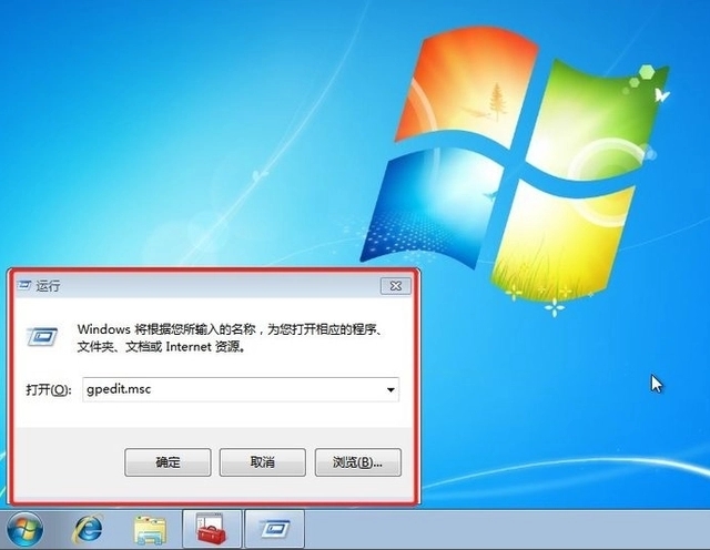 win7打印机共享怎么设置 win7局域网共享打印机方法教程