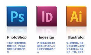 ai文件用什么软件可以打开和编辑