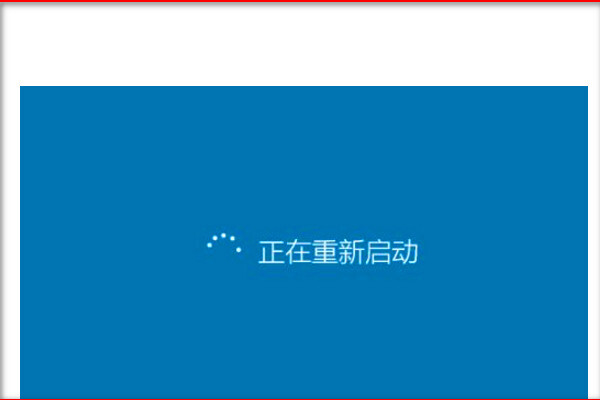 bluetooth外围设备找不到驱动程序怎么办 bluetooth外围设备没有驱动程序