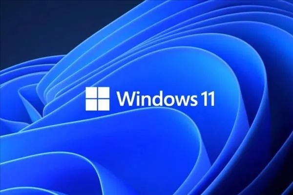 Win11更新再出问题，部分AMD设备出现卡死情况