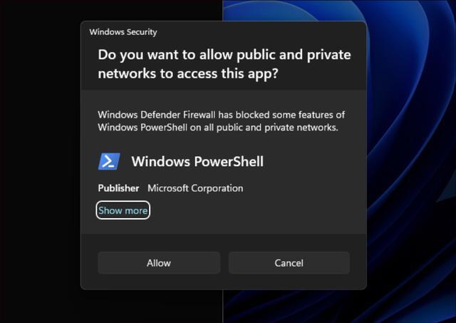 微软发布 Win11 Dev 23466：带来基于ReFS的Dev Drive存储卷