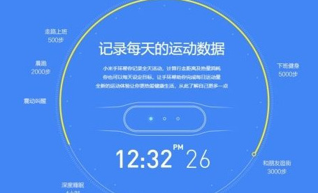 跑步软件记录路程app哪个好用 好用的手机跑步软件记录路程app下载