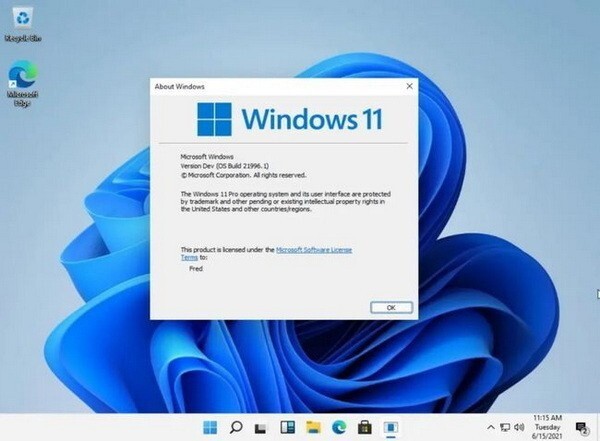 win7和win11哪个好用