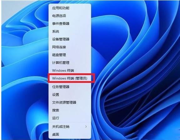 win11右键菜单不折叠怎么设置 win11右键显示更多选项怎么默认展开