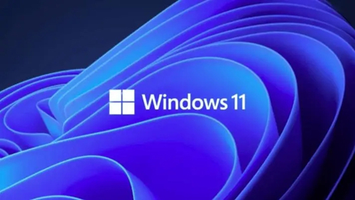 windows11建议c盘留多大 win11c盘分区多大比较合适