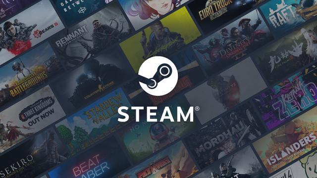 Steam 12 月软硬件统计：Win11 份额已达 29%