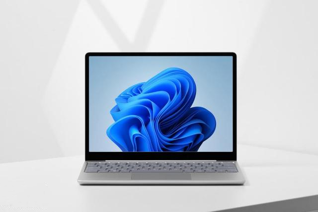 微软Win11 Dev预览版25174发布