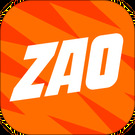 zao换脸App