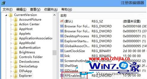 Ghost Win8系统下如何取消metro功能