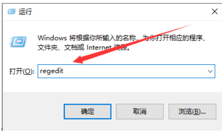 电脑无法识别usb设备怎么办 win7、win11系统usb设备无法识别的解决方法