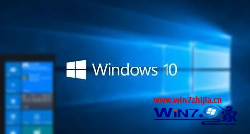 win10 1909系统更新补丁KB4528760失败的解决方法