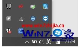 Win10系统更新后蓝牙连接不上了怎么解决