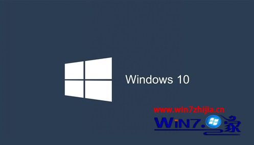 Win10系统使用office提示此操作仅对当前安装的产品有效怎么解决