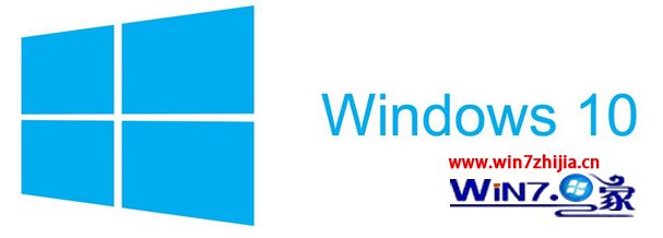 windows10系统无法安装Visual Studio怎么办