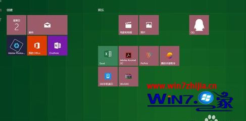 win10系统自带邮箱传入电子邮箱服务器如何设置