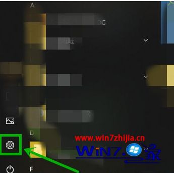 win10系统更新后玩游戏卡顿如何解决