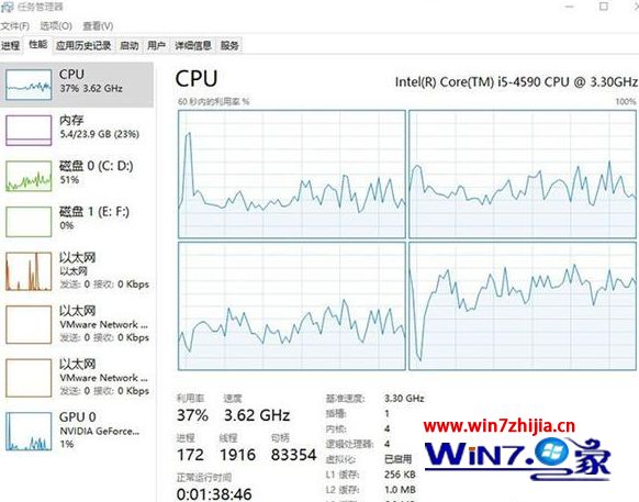 win10有必要升级到1909吗值不值得