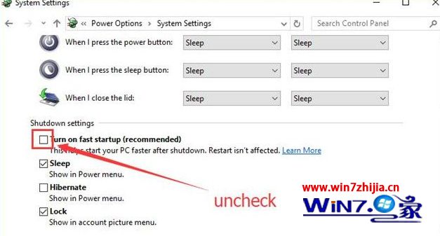 Win10系统出现蓝屏FAULTY_HARDWARE-CORRUPTED_PAGE的解决方法